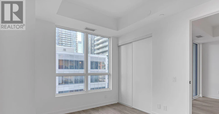 2703-108 Peter Street, Toronto, ON, M5V 2G7 - 8