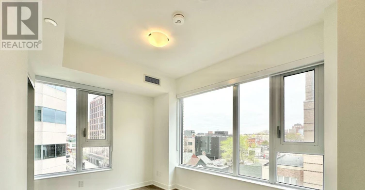 544-543 Richmond Street W, Toronto, ON, M5V 0W9 - 3