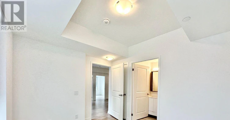 544-543 Richmond Street W, Toronto, ON, M5V 0W9 - 5