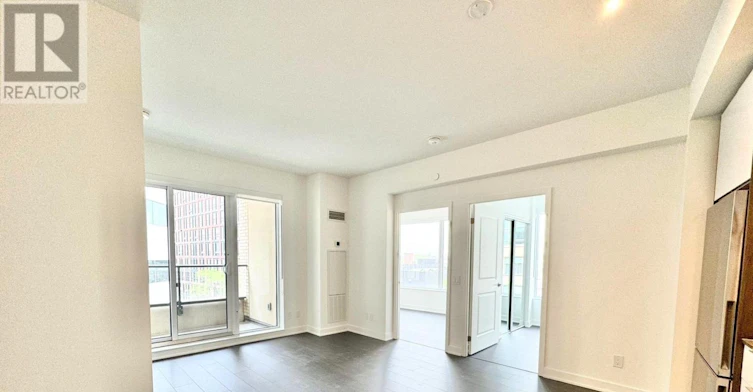 544-543 Richmond Street W, Toronto, ON, M5V 0W9 - 2