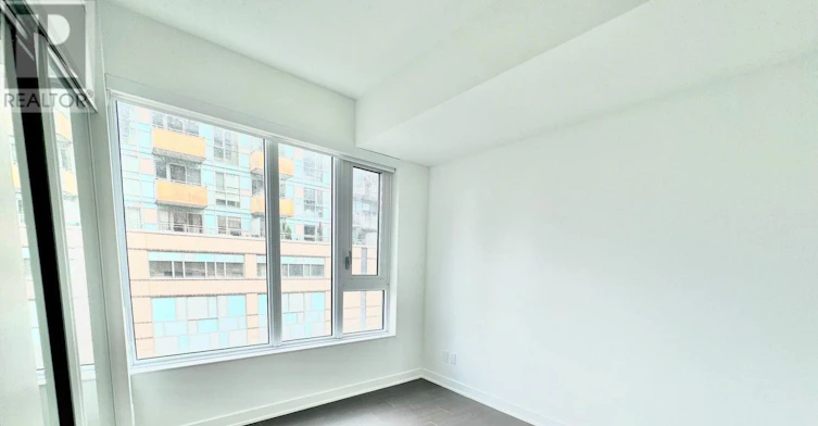 544-543 Richmond Street W, Toronto, ON, M5V 0W9 - 11
