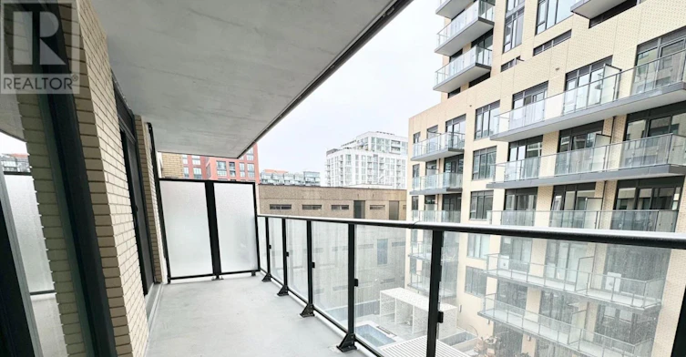 523-543 Richmond Street W, Toronto, ON, M5V 1Y6 - 5