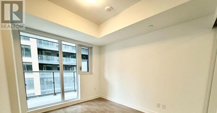 523-543 Richmond Street W, Toronto, ON, M5V 1Y6 - 3