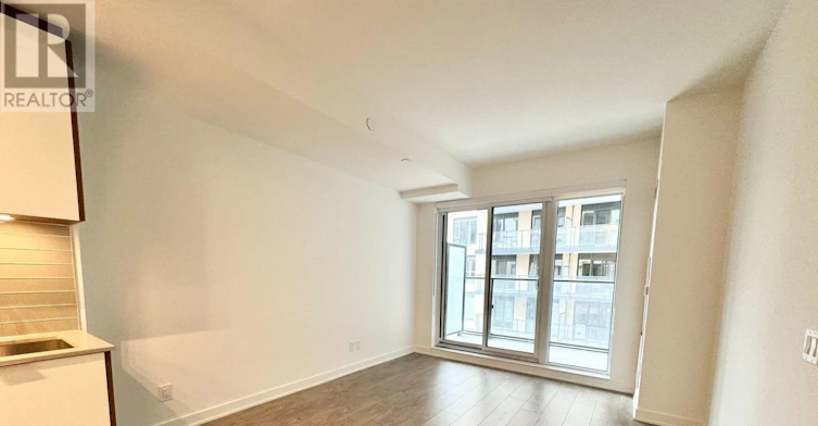 523-543 Richmond Street W, Toronto, ON, M5V 1Y6 - 2
