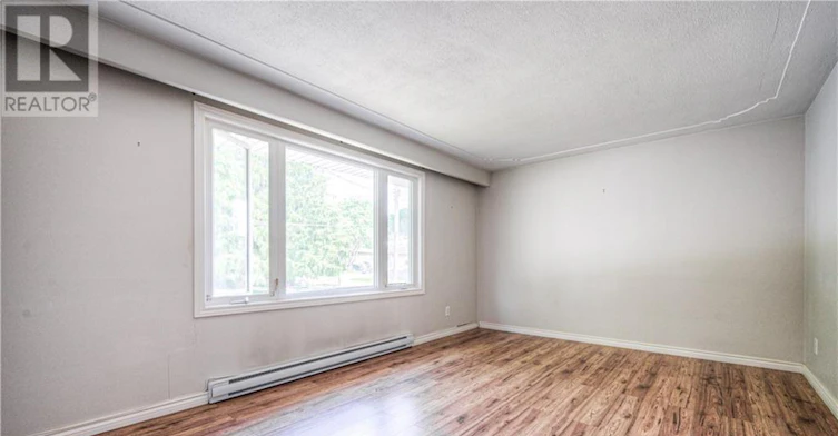 62 Scenic Drive, Kitchener, ON, N2A 2P6 - 8