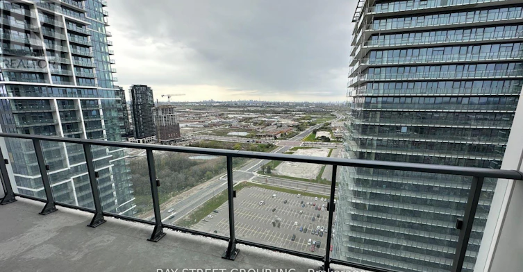 3109-1000 Portage Parkway, Vaughan, ON, L4K 0L1 - 7