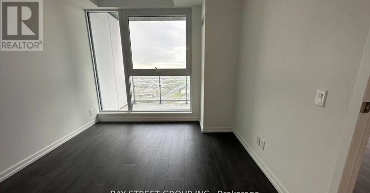 3109-1000 Portage Parkway, Vaughan, ON, L4K 0L1 - 4