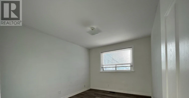 MAIN-25 Gentry Crescent, Richmond Hill, ON, L4C 2G8 - 7