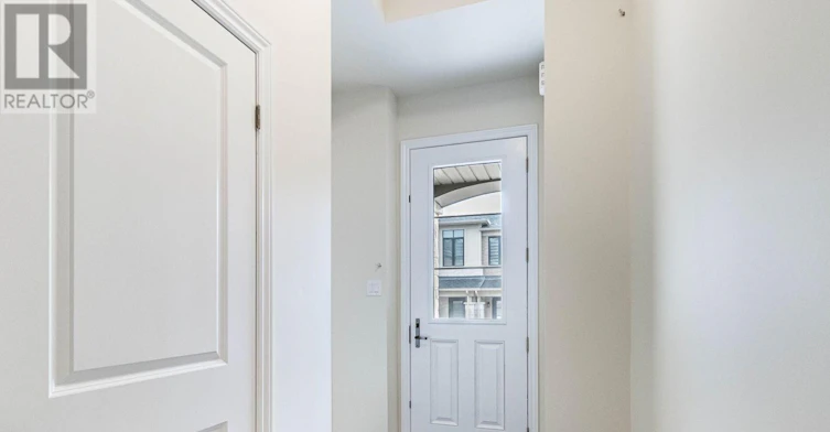1419 Oakmont Common, Burlington, ON, L7P 0V8 - 5