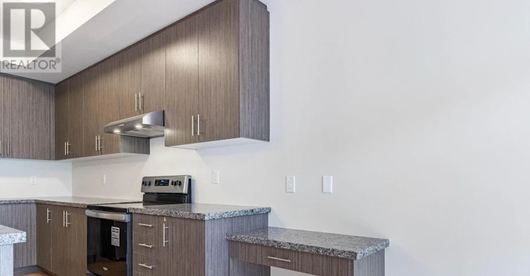 1419 Oakmont Common, Burlington, ON, L7P 0V8 - 14