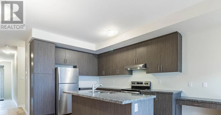 1419 Oakmont Common, Burlington, ON, L7P 0V8 - 13