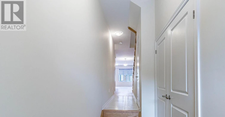 1419 Oakmont Common, Burlington, ON, L7P 0V8 - 6