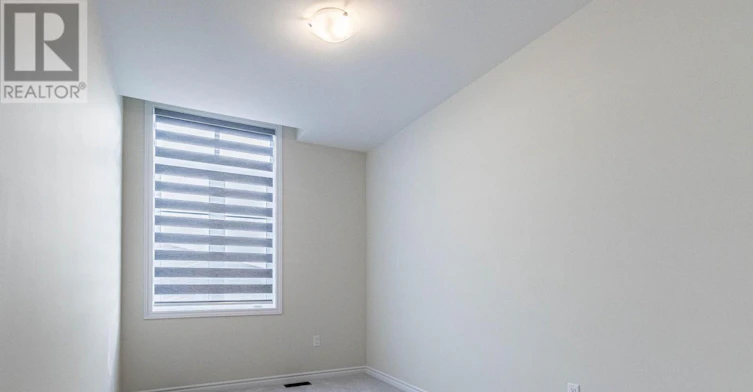 1419 Oakmont Common, Burlington, ON, L7P 0V8 - 34