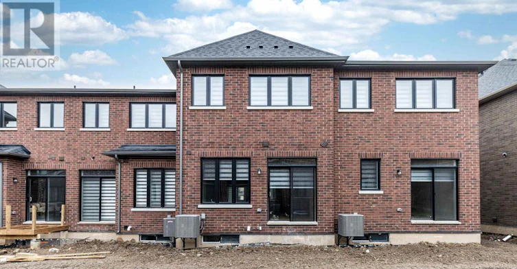 1419 Oakmont Common, Burlington, ON, L7P 0V8 - 46