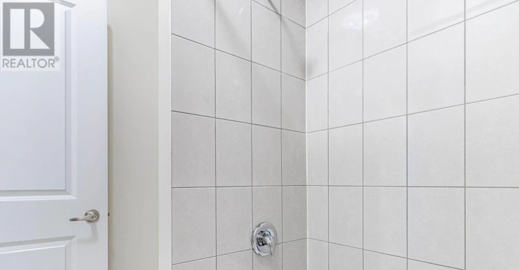 1419 Oakmont Common, Burlington, ON, L7P 0V8 - 42