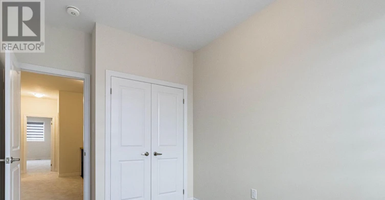 1419 Oakmont Common, Burlington, ON, L7P 0V8 - 33