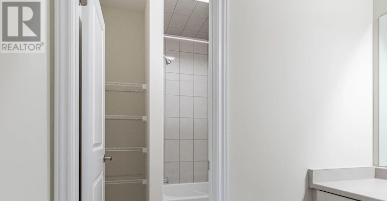 1419 Oakmont Common, Burlington, ON, L7P 0V8 - 40