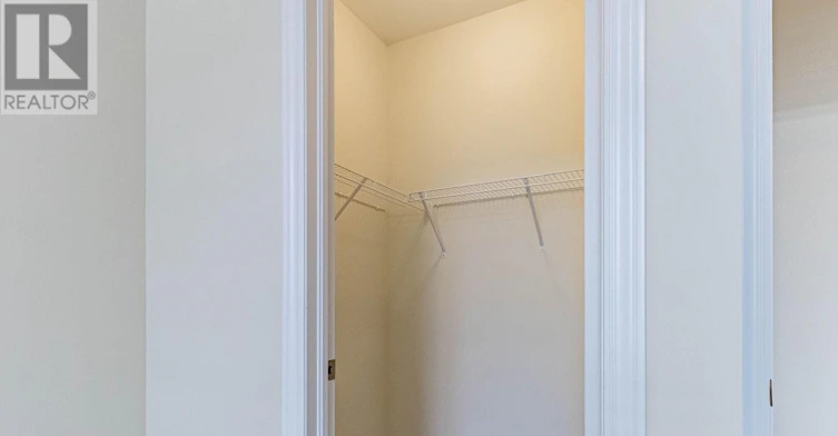 1419 Oakmont Common, Burlington, ON, L7P 0V8 - 38