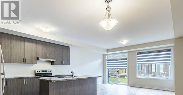 1419 Oakmont Common, Burlington, ON, L7P 0V8 - 11