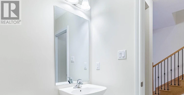 1419 Oakmont Common, Burlington, ON, L7P 0V8 - 9