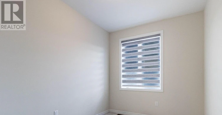 1419 Oakmont Common, Burlington, ON, L7P 0V8 - 35