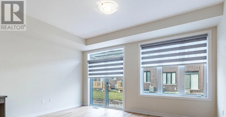 1419 Oakmont Common, Burlington, ON, L7P 0V8 - 16