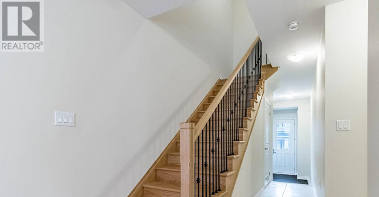 1419 Oakmont Common, Burlington, ON, L7P 0V8 - 10