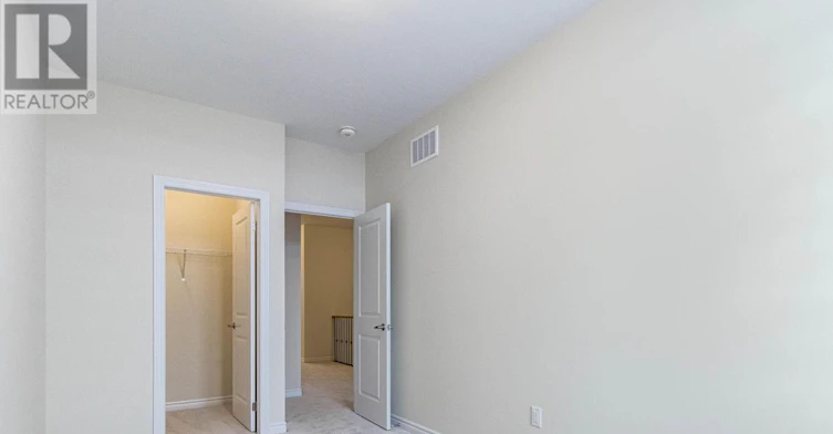 1419 Oakmont Common, Burlington, ON, L7P 0V8 - 36