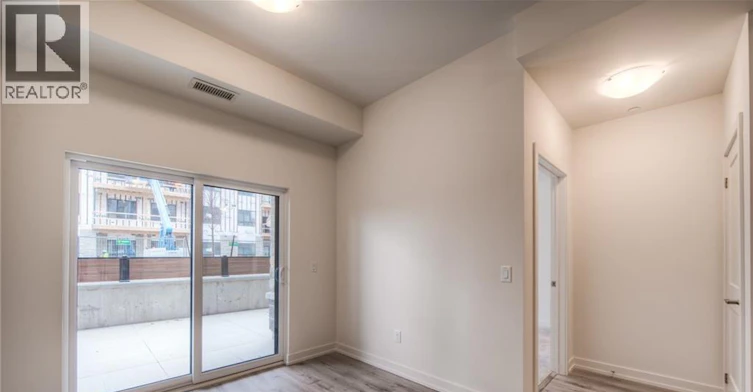 108-251 Northfield Drive E, Waterloo, ON, N2K 0G9 - 22
