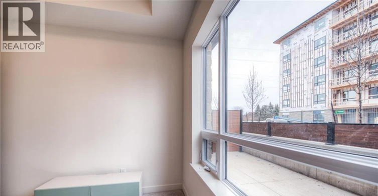 108-251 Northfield Drive E, Waterloo, ON, N2K 0G9 - 28