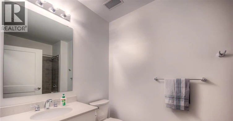 108-251 Northfield Drive E, Waterloo, ON, N2K 0G9 - 19