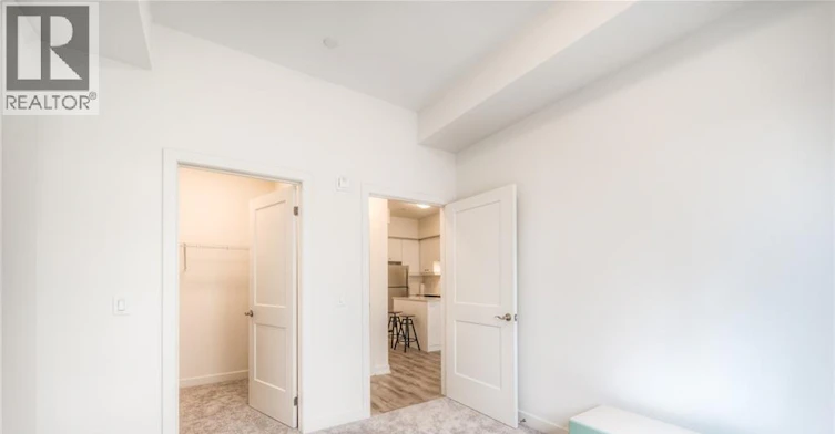 108-251 Northfield Drive E, Waterloo, ON, N2K 0G9 - 27