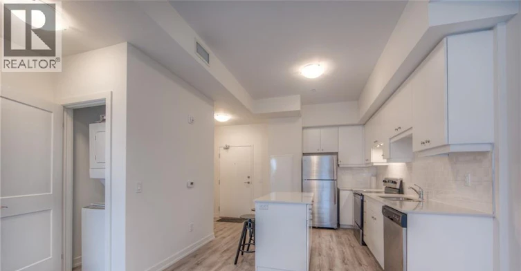 108-251 Northfield Drive E, Waterloo, ON, N2K 0G9 - 23