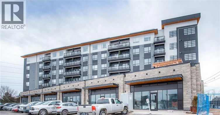108-251 Northfield Drive E, Waterloo, ON, N2K 0G9 - 31