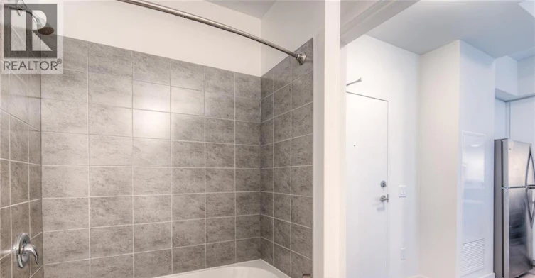 108-251 Northfield Drive E, Waterloo, ON, N2K 0G9 - 20