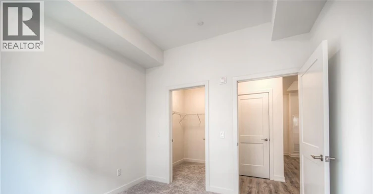 108-251 Northfield Drive E, Waterloo, ON, N2K 0G9 - 26