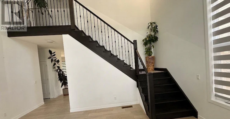 3395 Regiment Road, London, ON, N6P 0H2 - 2