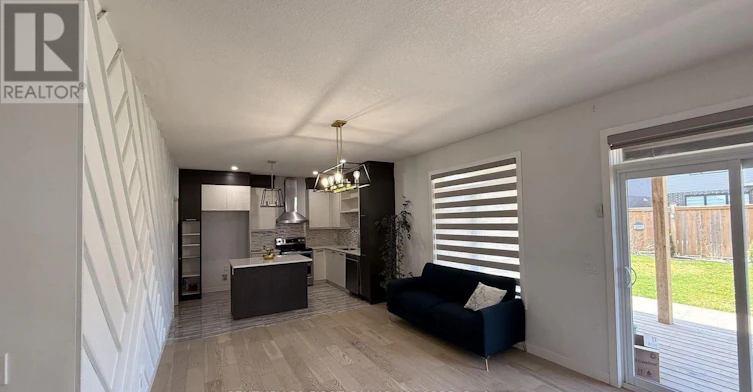 3395 Regiment Road, London, ON, N6P 0H2 - 5