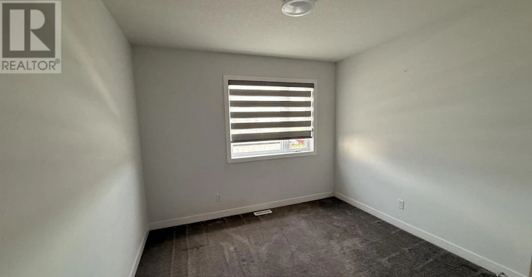 3395 Regiment Road, London, ON, N6P 0H2 - 11
