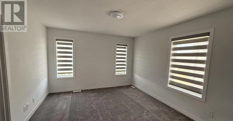 3395 Regiment Road, London, ON, N6P 0H2 - 9