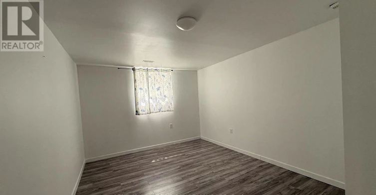 3395 Regiment Road, London, ON, N6P 0H2 - 10