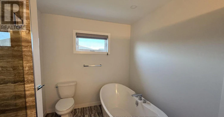 3395 Regiment Road, London, ON, N6P 0H2 - 14