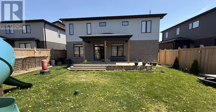 3395 Regiment Road, London, ON, N6P 0H2 - 17