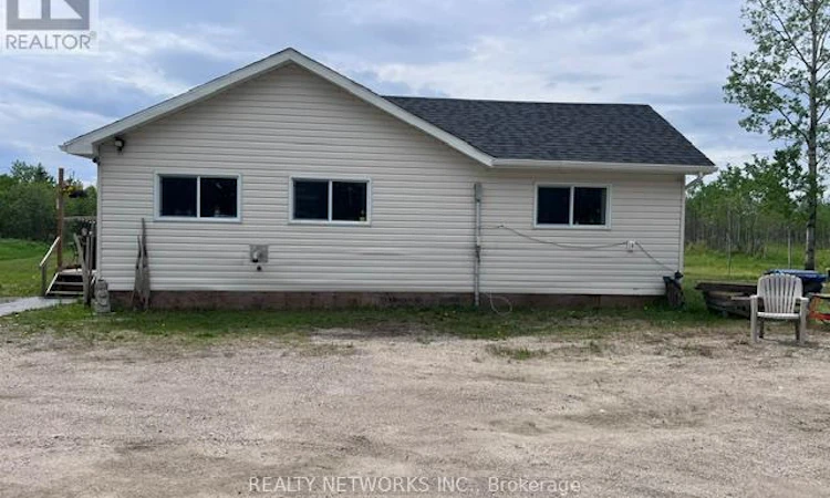 LOT-25 Con 5 Kennedy Road N
