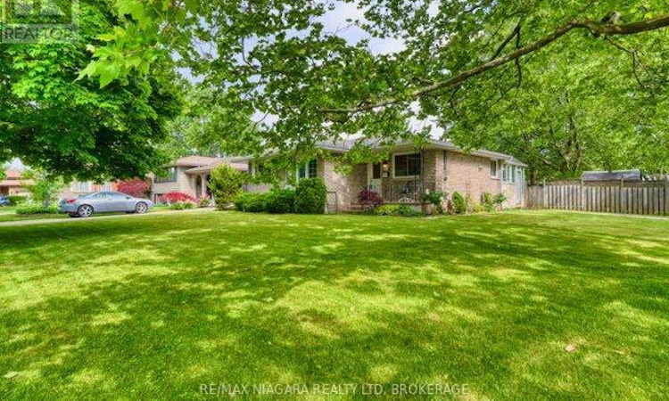 80 Pearce Avenue