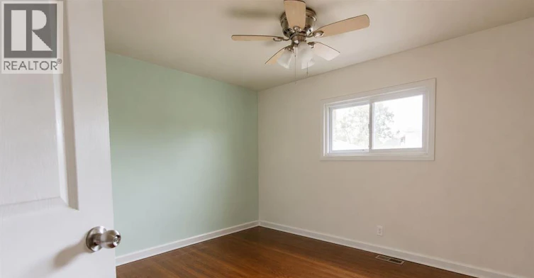 3515 Glenwood Avenue, Windsor, ON, N9E 2Y6 - 15