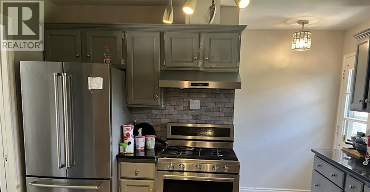 3515 Glenwood Avenue, Windsor, ON, N9E 2Y6 - 5