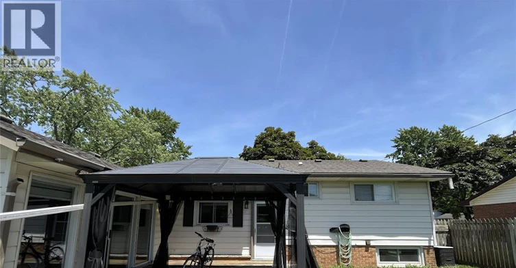 3515 Glenwood Avenue, Windsor, ON, N9E 2Y6 - 19