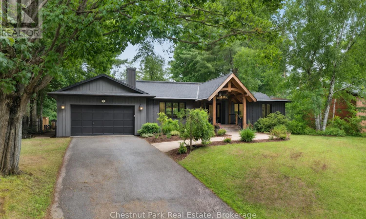 18 Brofoco Drive
