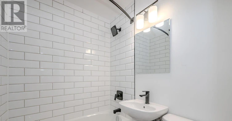 6-104 Elizabeth Street, Guelph, ON, N1E 2X4 - 14